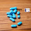 Viagra avec ordonnance ou pas a