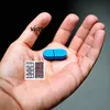 Viagra avec ordonnance ou pas b