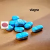 Viagra avec ordonnance ou pas c